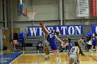 WBBall vs Fisher 2 218